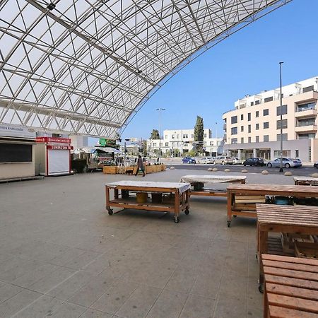 Apartments Perla With Free Parking Zadar Bagian luar foto